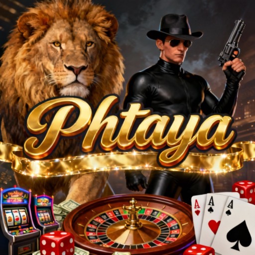 PHtaya