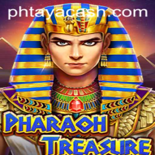 Explore the Ancient World with PharaohTreasure: A Fascinating Journey